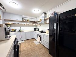 Blk 614 Yishun Street 61 (Yishun), HDB 3 Rooms #607007531